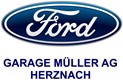 Garage Müller AG Herznach